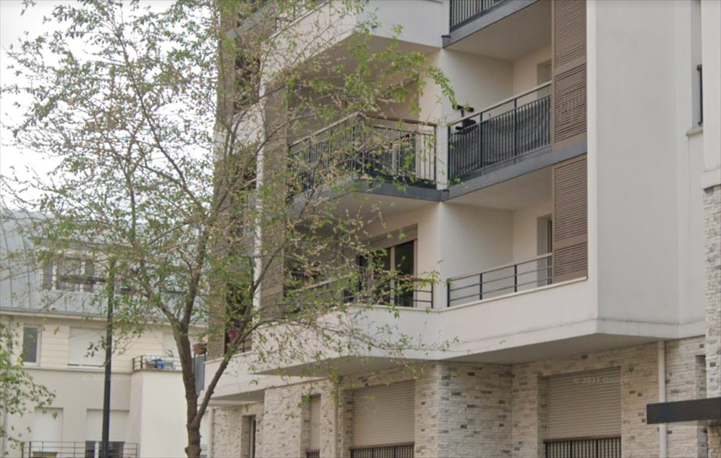 apartment 2 rooms for sale on LIMEIL BREVANNES (94450) - See details